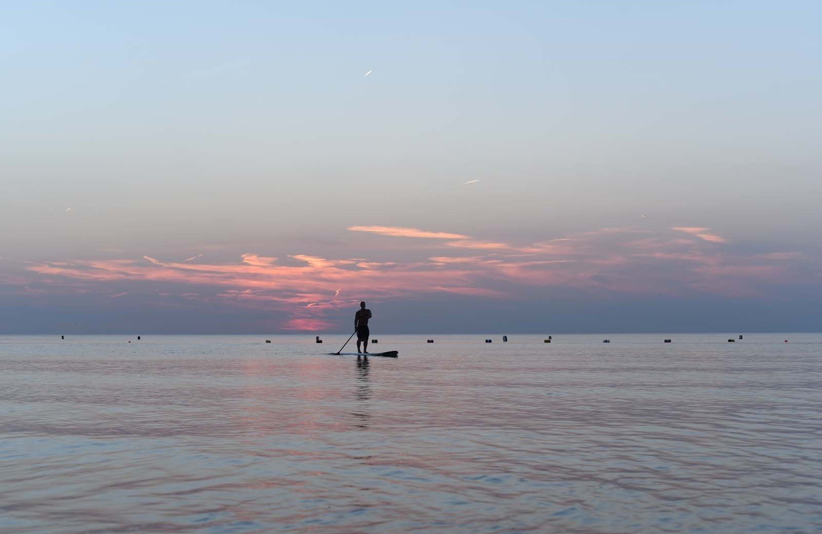 Die Magie<br/><span class="ivy-mode-font"> des Wassers…</span>